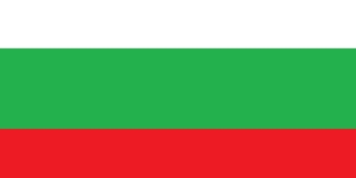 Bulgaria