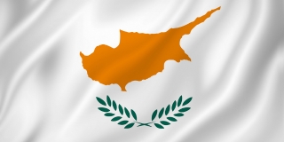 Cyprus