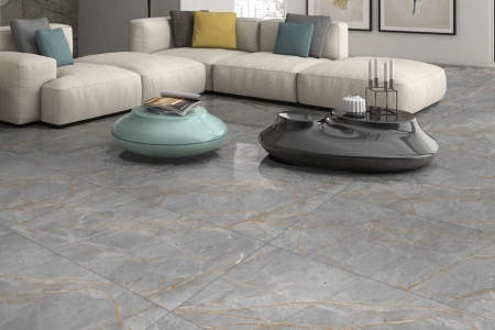 60X120 CM Porcelain Tiles