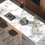 80x300 & 80x320 cm Large Format Porcelain Tiles Manufacturer India – Porcetone Tiles LLP