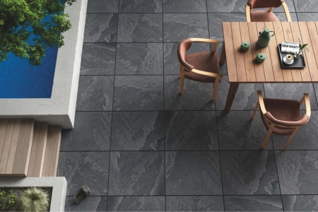 60X60 CM 20mm Outdoor Tiles