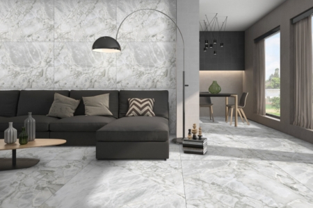 120X160 CM Porcelain Tiles